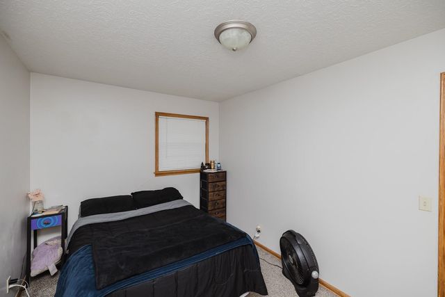 1400 N El Paso, Derby, KS 67037