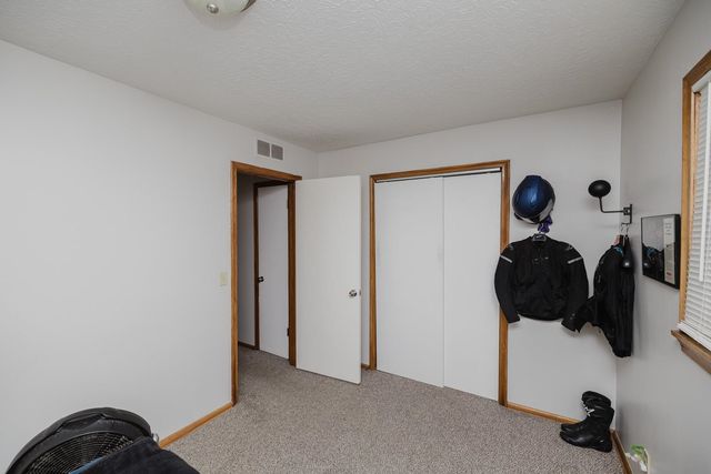 1400 N El Paso, Derby, KS 67037