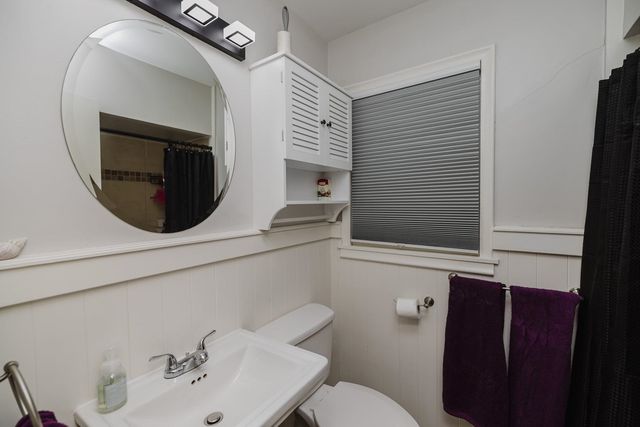 1400 N El Paso, Derby, KS 67037