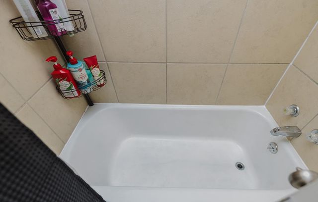 1400 N El Paso, Derby, KS 67037