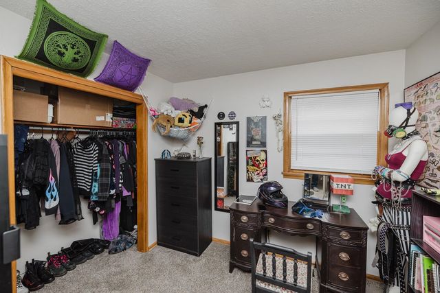 1400 N El Paso, Derby, KS 67037