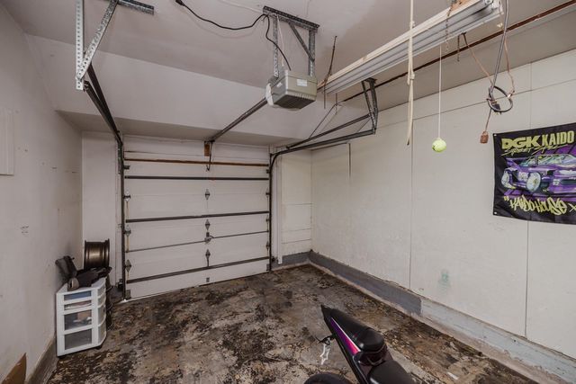 1400 N El Paso, Derby, KS 67037