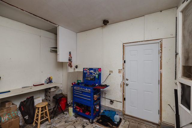 1400 N El Paso, Derby, KS 67037