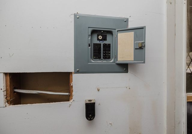 1400 N El Paso, Derby, KS 67037