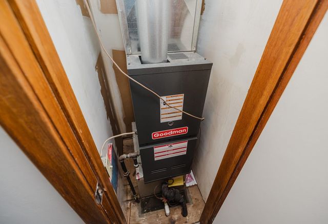 1400 N El Paso, Derby, KS 67037