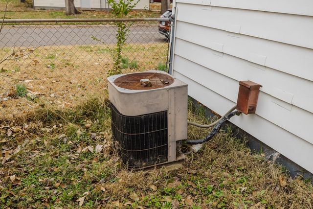 1400 N El Paso, Derby, KS 67037