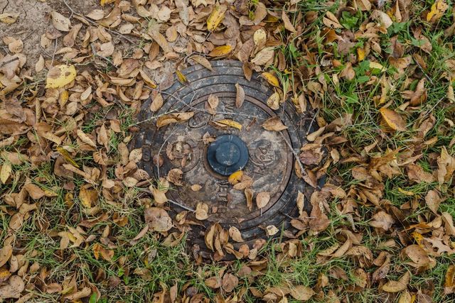 1400 N El Paso, Derby, KS 67037