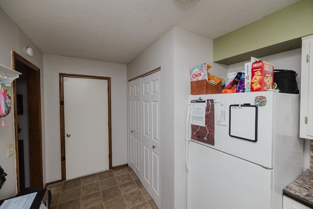 1400 N El Paso, Derby, KS 67037