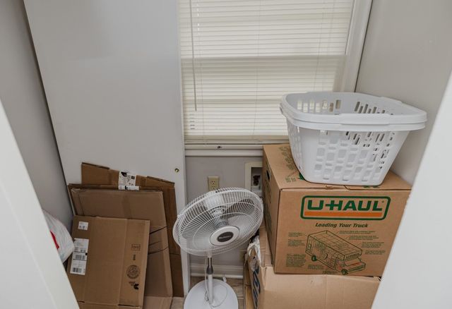 1400 N El Paso, Derby, KS 67037