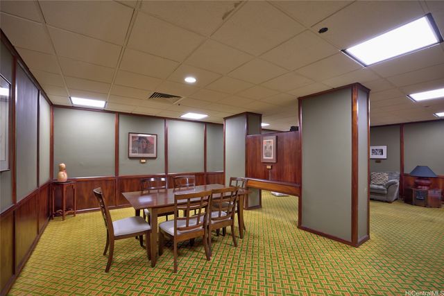 555 Hahaione Street 3E, Honolulu, HI 96825