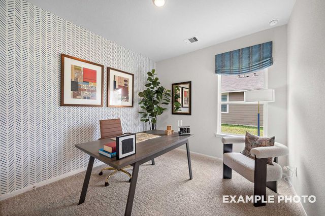 127 West Canopy Crossing Circle, Conroe, TX 77301