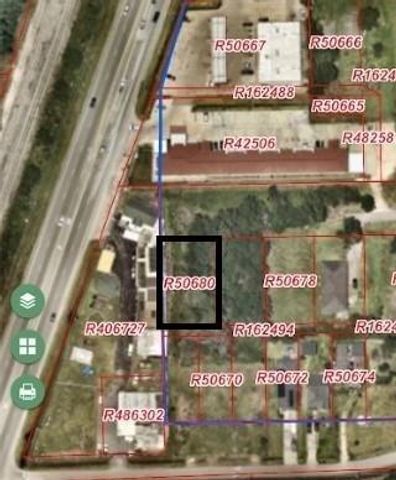 0 Disney Street, Arcola, TX 77583