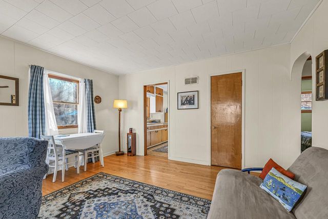 N6997 Oakwood ROAD, Whitewater, WI 53190