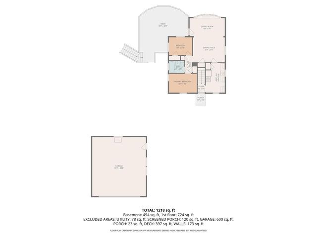 N6997 Oakwood ROAD, Whitewater, WI 53190