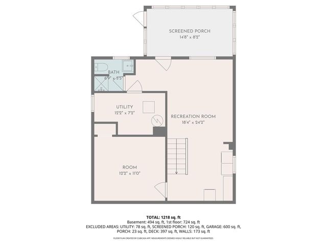 N6997 Oakwood ROAD, Whitewater, WI 53190