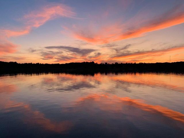 N6997 Oakwood ROAD, Whitewater, WI 53190