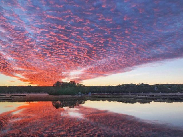 N6997 Oakwood ROAD, Whitewater, WI 53190