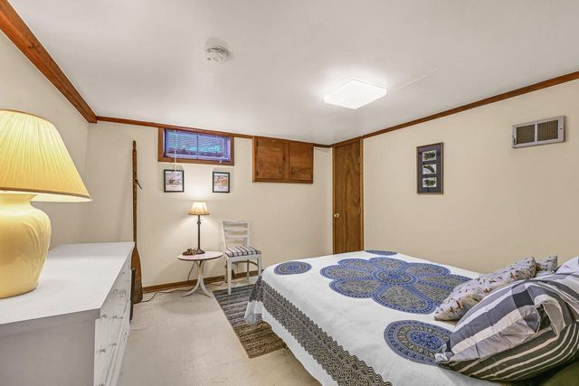 N6997 Oakwood ROAD, Whitewater, WI 53190