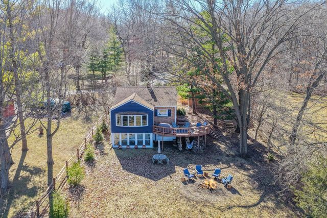 N6997 Oakwood ROAD, Whitewater, WI 53190