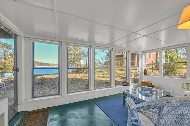 N6997 Oakwood ROAD, Whitewater, WI 53190