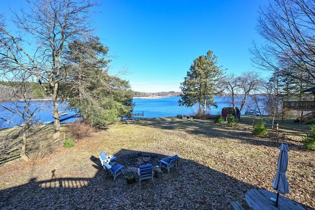 N6997 Oakwood ROAD, Whitewater, WI 53190