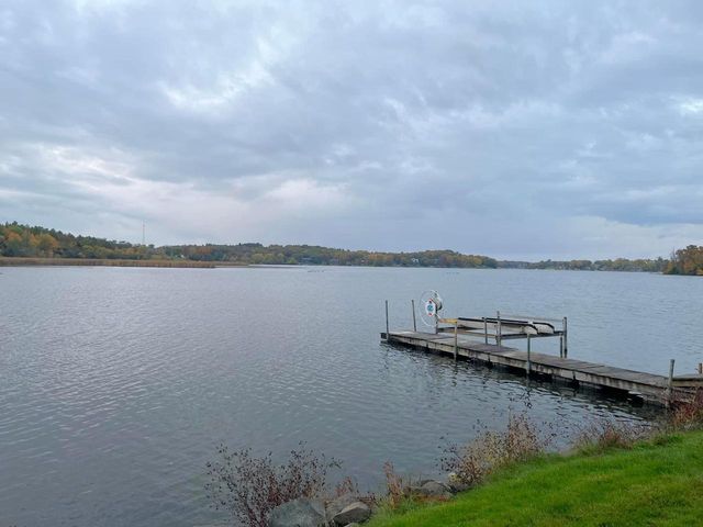 N6997 Oakwood ROAD, Whitewater, WI 53190