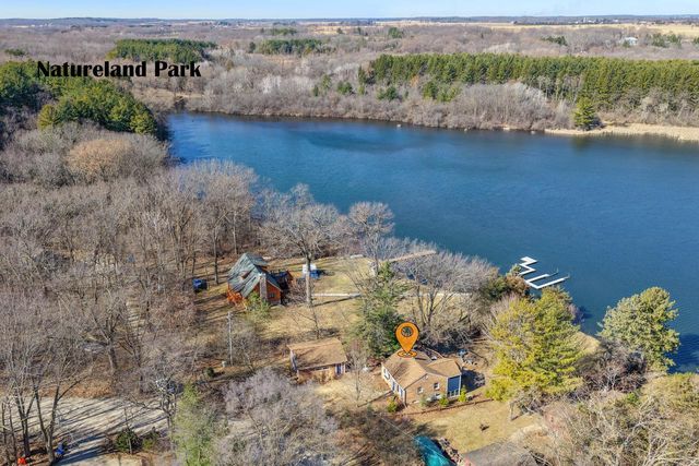 N6997 Oakwood ROAD, Whitewater, WI 53190