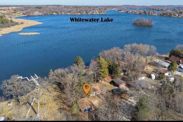 N6997 Oakwood ROAD, Whitewater, WI 53190