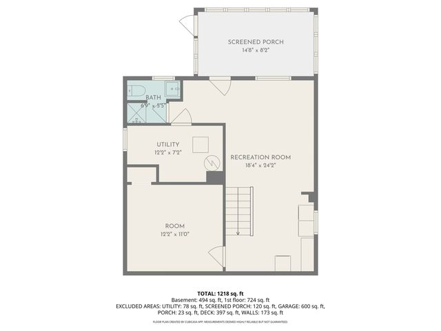 N6997 Oakwood ROAD, Whitewater, WI 53190