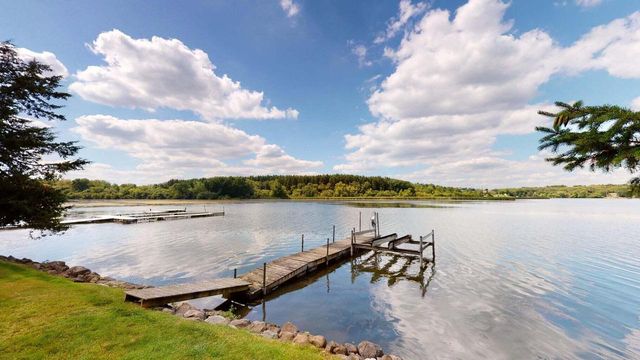 N6997 Oakwood ROAD, Whitewater, WI 53190