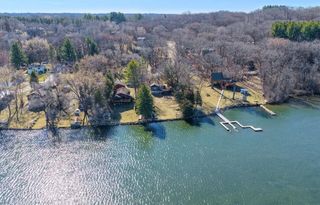 N6997 Oakwood ROAD, Whitewater, WI 53190