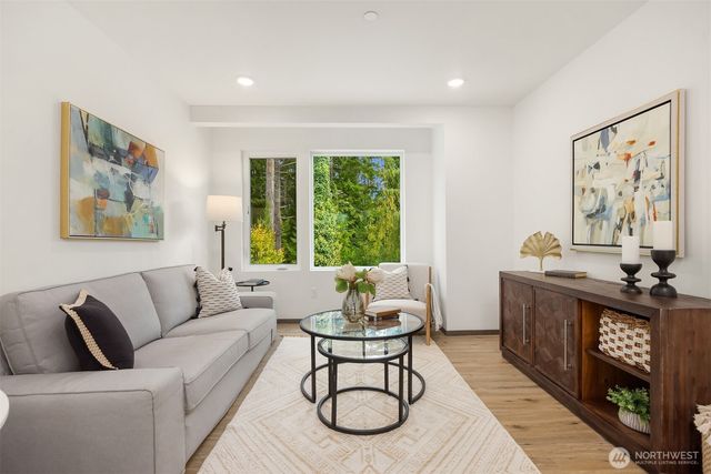 1359 Nolta Loop NE, Bainbridge Island, WA 98110