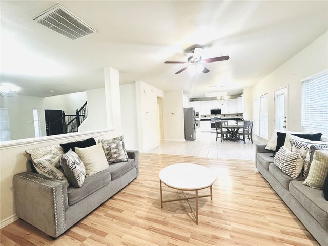 12355 Colorado Drive, Frisco, TX 75035