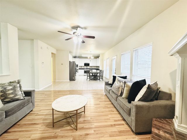 12355 Colorado Drive, Frisco, TX 75035