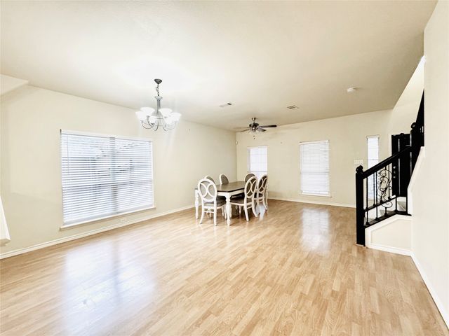 12355 Colorado Drive, Frisco, TX 75035