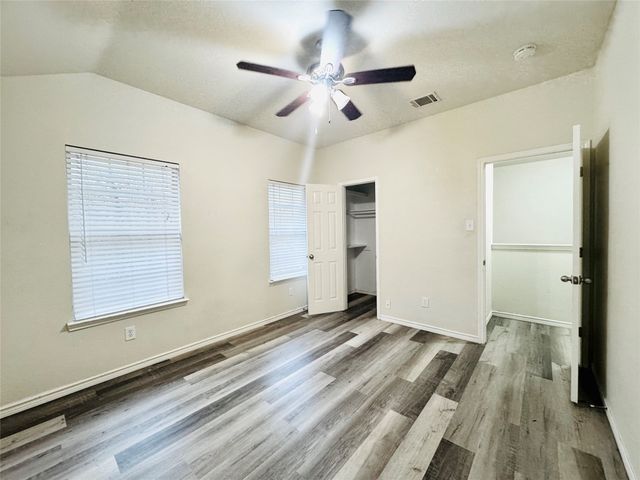 12355 Colorado Drive, Frisco, TX 75035