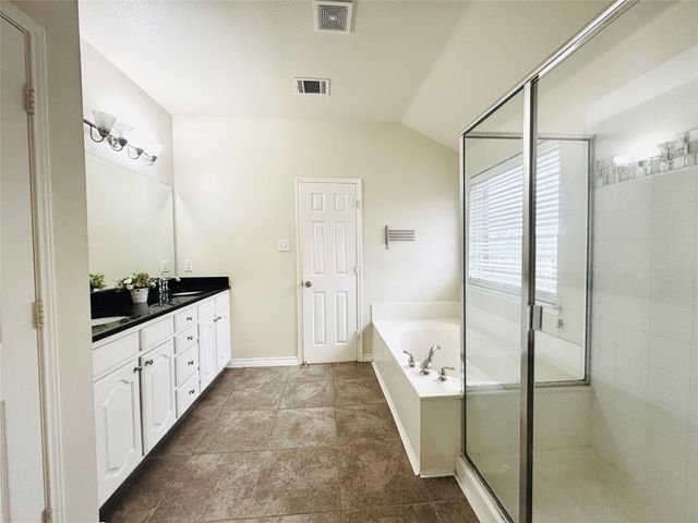 12355 Colorado Drive, Frisco, TX 75035