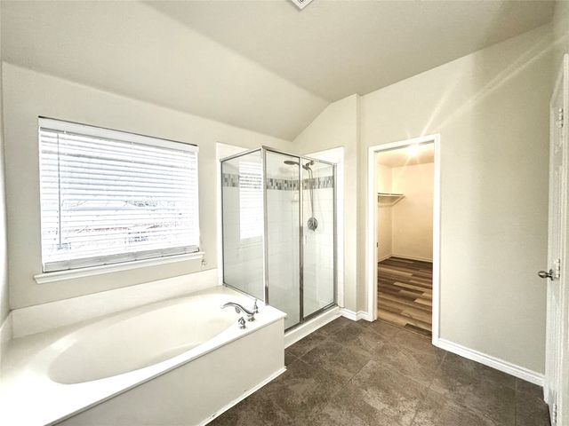 12355 Colorado Drive, Frisco, TX 75035