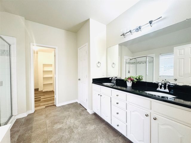 12355 Colorado Drive, Frisco, TX 75035