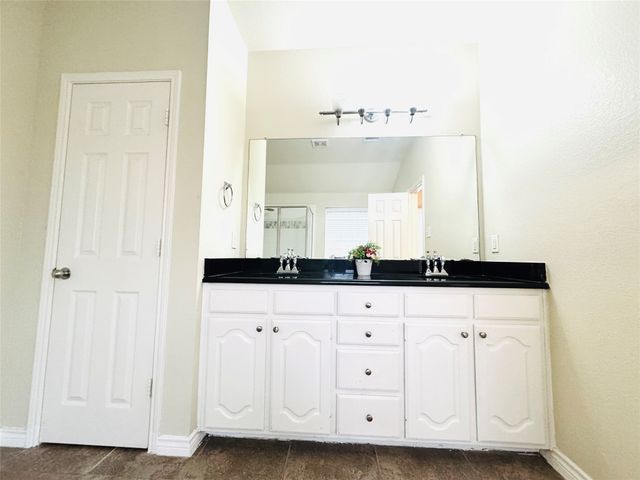 12355 Colorado Drive, Frisco, TX 75035