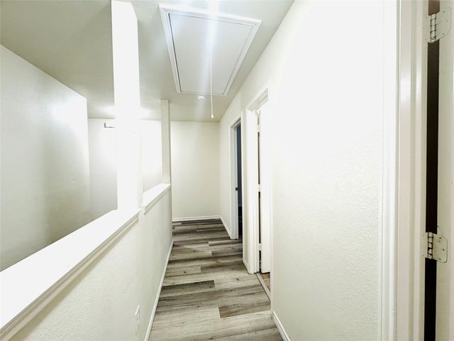 12355 Colorado Drive, Frisco, TX 75035