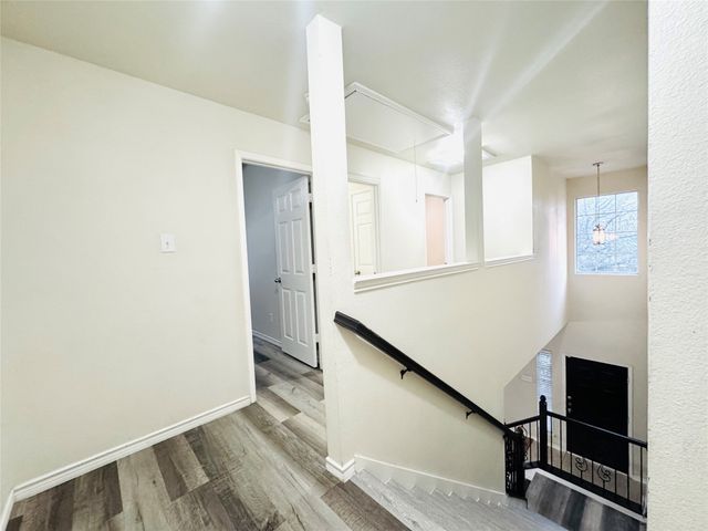 12355 Colorado Drive, Frisco, TX 75035