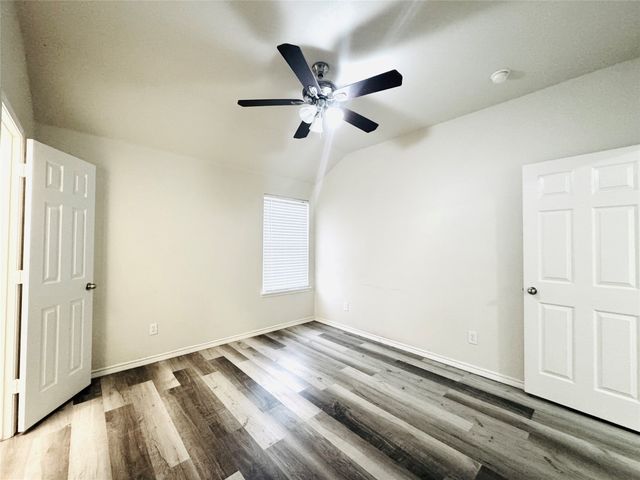 12355 Colorado Drive, Frisco, TX 75035