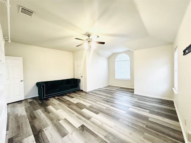 12355 Colorado Drive, Frisco, TX 75035