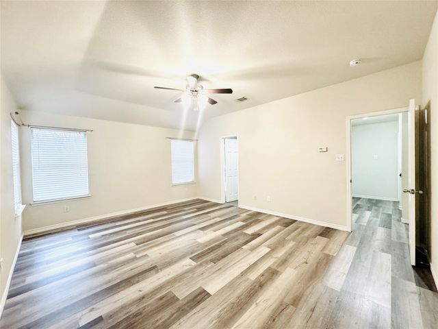 12355 Colorado Drive, Frisco, TX 75035