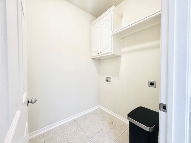 12355 Colorado Drive, Frisco, TX 75035
