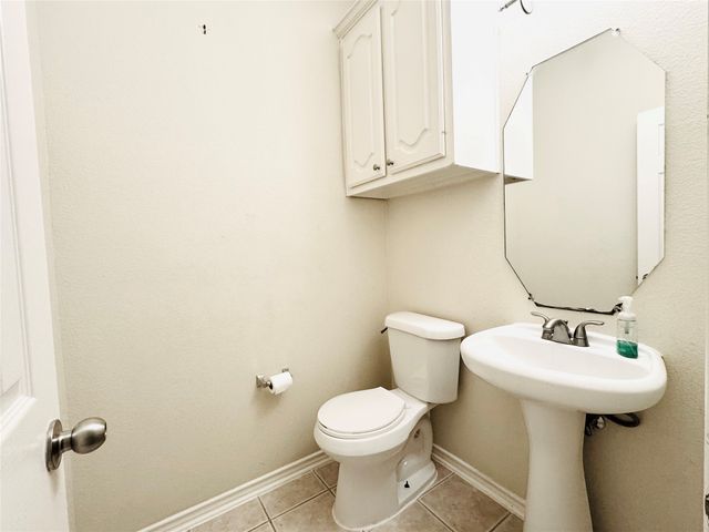 12355 Colorado Drive, Frisco, TX 75035