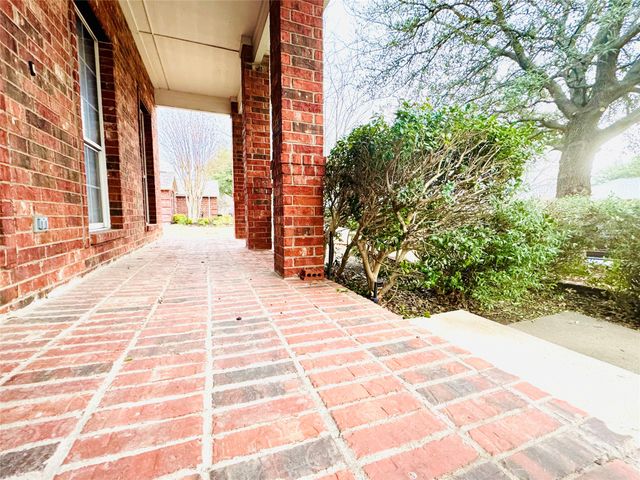 12355 Colorado Drive, Frisco, TX 75035