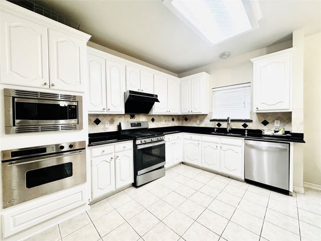 12355 Colorado Drive, Frisco, TX 75035