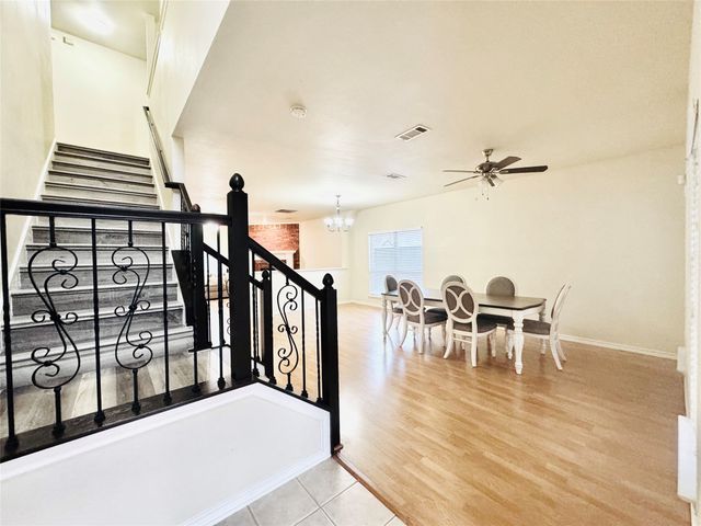 12355 Colorado Drive, Frisco, TX 75035